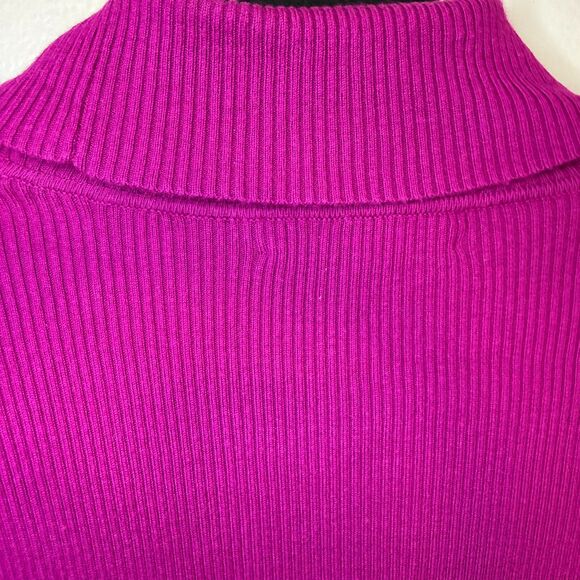 SOLD - Picture 8 of 9